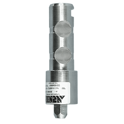 Sensy Load Cell, 5600